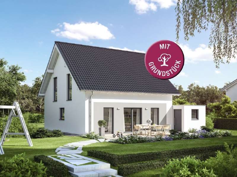 Haus zum Kaufen in Neustadt 483.800 € 131 m²