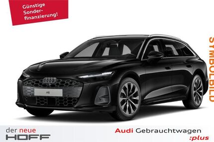 Audi A6 26.869 km 43.995 &euro; Sankt Augustin-Menden 53757