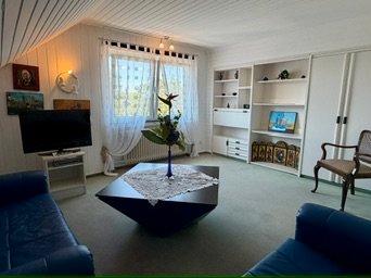 Reihenhaus Niederkassel - 5.5 Zimmer, 135 m&sup2;, 430.000&euro; | Angebot:27094947