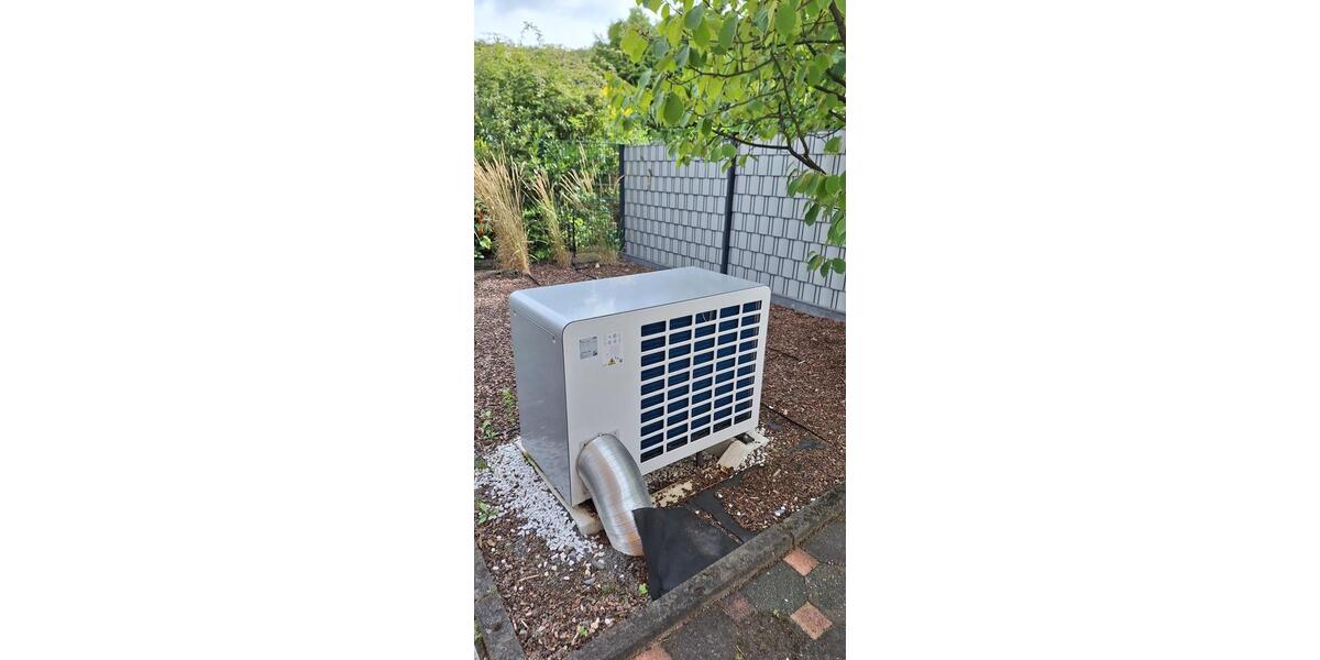 Reihenhaus Bergisch Gladbach Paffrath - 5 Zimmer, 134 m&sup2;, 530.000&euro; | Angebot:27251594