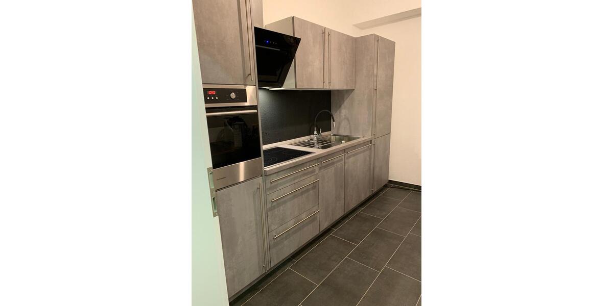 Etagenwohnung Siegburg - 2.950&euro; | Angebot:26646037