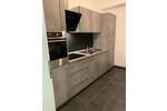 Etagenwohnung Siegburg - 2.950&euro; | Angebot:26646037