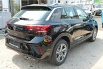 VW T-Roc 2,0 TDi 4-Motion R-Line Navi DSG SOFORT !!! 30.000 km 29.950 &euro; Bonn 53225