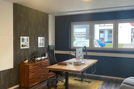 Gewerbeobjekt Much - 1.260&euro; | Angebot:24514818