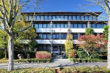 Gewerbeobjekt Bonn Gronau - 2.300&euro; | Angebot:27084817
