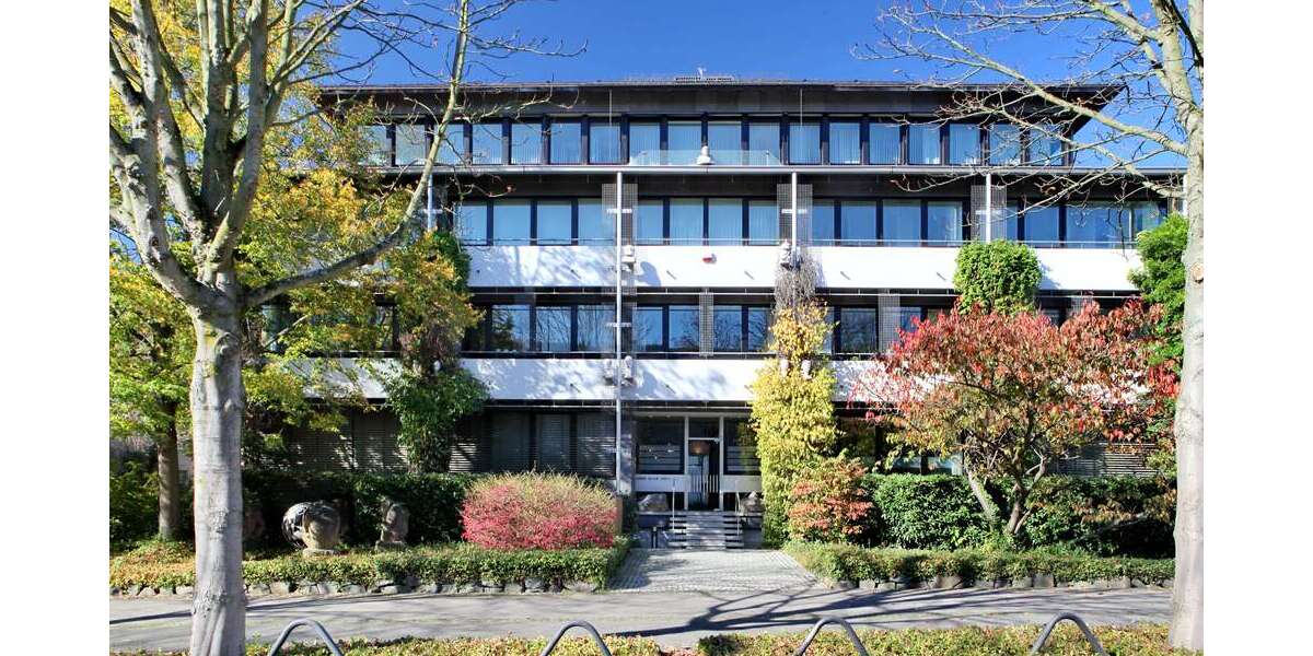 Gewerbeobjekt Bonn Gronau - 2.300&euro; | Angebot:27084817