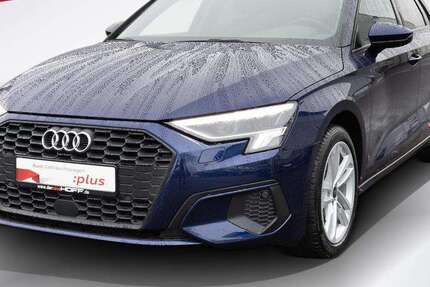 Audi A3 65.123 km 22.875 &euro; Sankt Augustin 53757
