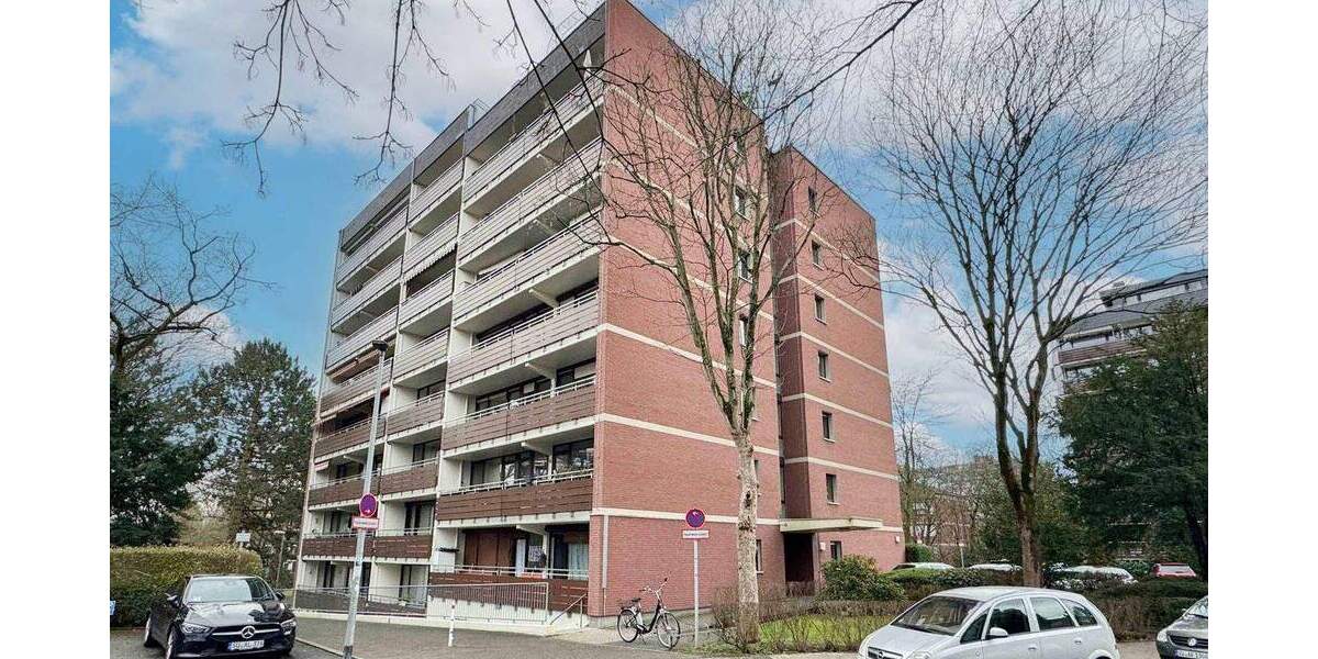 Einfamilienhaus Sankt Augustin Niederpleis - 2 Zimmer, 177.000&euro; | Angebot:24711184