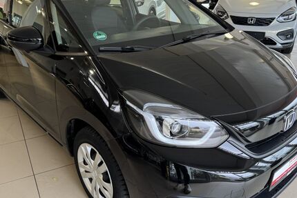 Honda Jazz 57.281 km 15.990 &euro; Brühl 50321