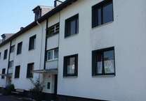 Wohnung zum Mieten in Overath 385 € 43 m²