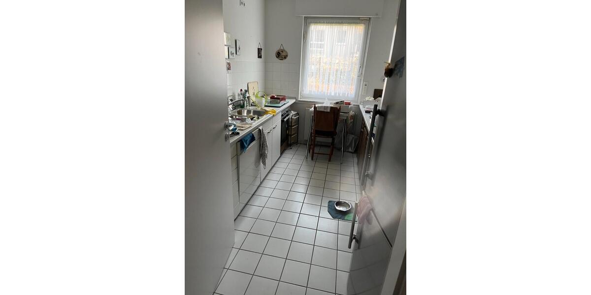 Erdgeschoßwohnung Bonn Bad Godesberg - 3 Zimmer, 87 m&sup2;, 389.000&euro; | Angebot:26490694