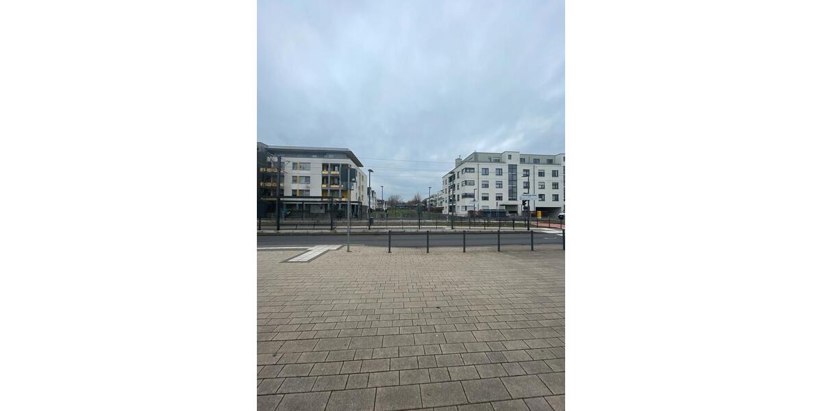 Etagenwohnung Bonn Auerberg - 1 Zimmer, 50 m&sup2;, 900&euro; | Angebot:24337939