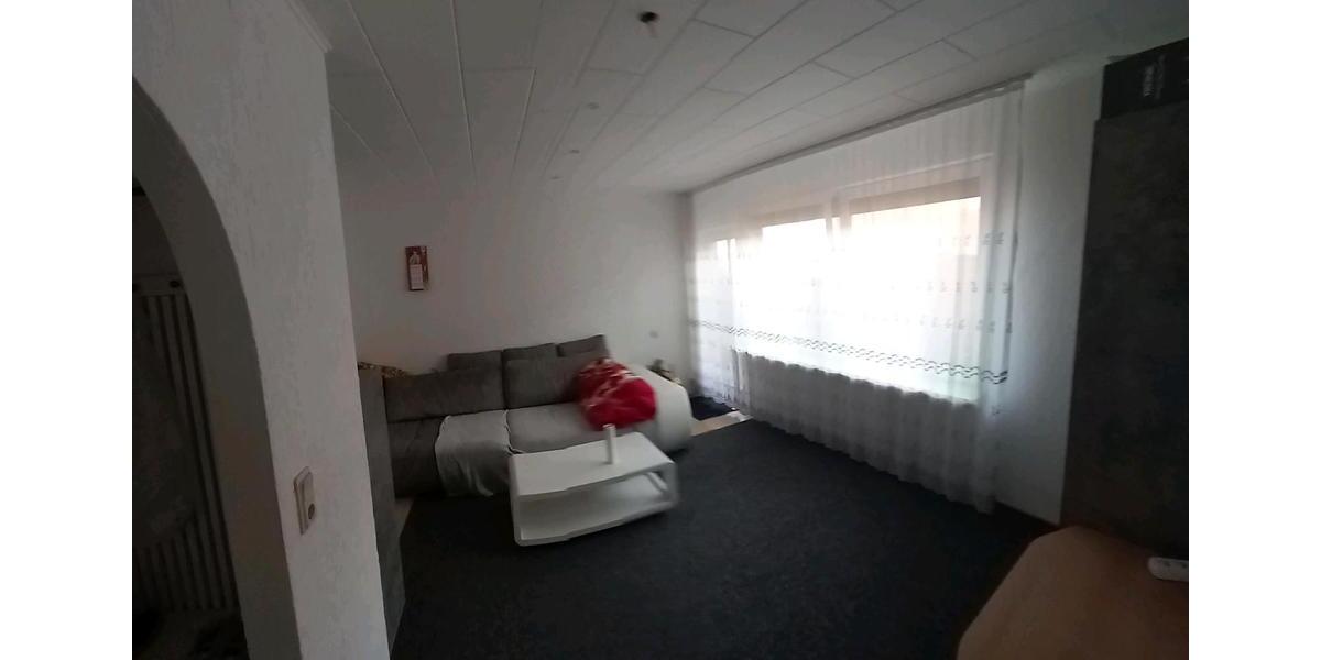 Erdgeschoßwohnung Niederkassel - 1 Zimmer, 45 m&sup2;, 850&euro; | Angebot:25612842