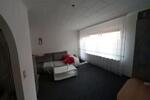 Erdgeschoßwohnung Niederkassel - 1 Zimmer, 45 m&sup2;, 850&euro; | Angebot:25612842