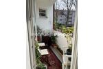 Etagenwohnung Köln Ehrenfeld - 1 Zimmer, 40 m&sup2;, 598&euro; | Angebot:26108939