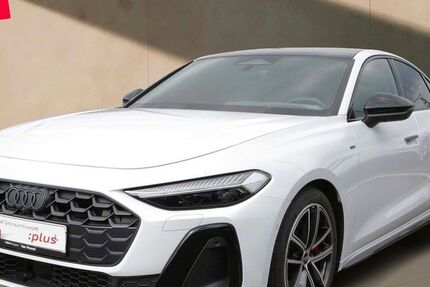 Audi A5 14.900 km 63.980 &euro; Meckenheim / Bonn 53340