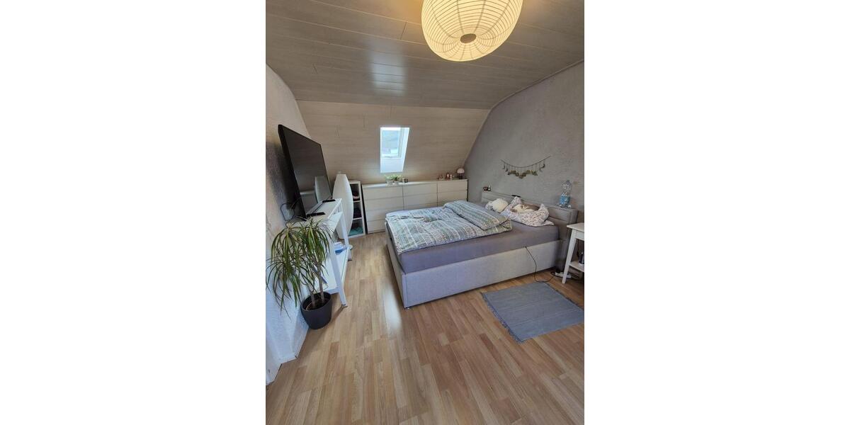 Einfamilienhaus Frechen - 3 Zimmer, 75 m&sup2;, 1.150&euro; | Angebot:25833343