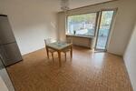 Etagenwohnung Köln Kalk - 3 Zimmer, 70 m&sup2;, 1.100&euro; | Angebot:26290033