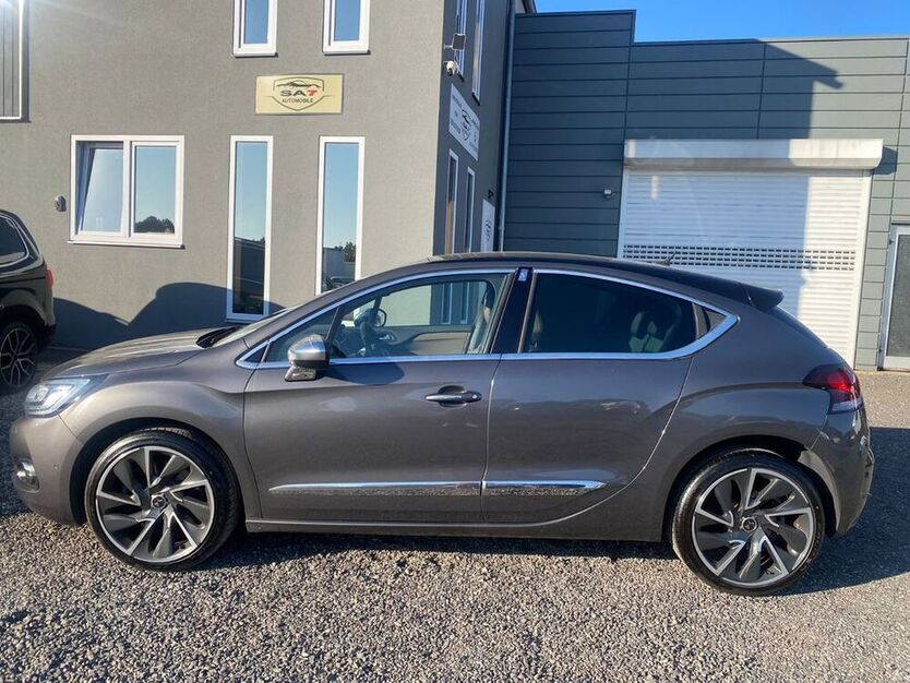 DS4