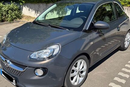 Opel Adam 103.500 km 5.750 &euro; Köln 50935