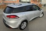 Renault Clio GT1.5 dCi Klima Navi Temp 1Hd ZahnriemenNeu 70.000 km 10.500 &euro; Erftstadt 50374