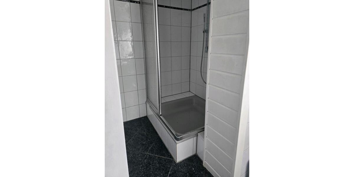 Etagenwohnung Neunkirchen-Seelscheid Seelscheid - 3 Zimmer, 93 m&sup2;, 900&euro; | Angebot:25343056