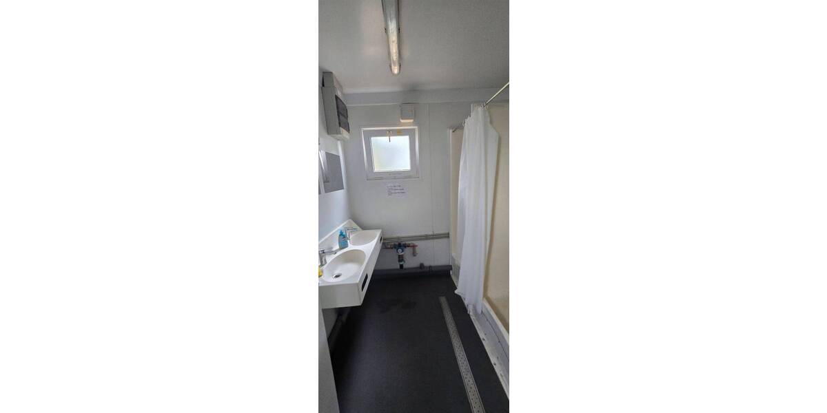 Gewerbeobjekt Hürth Hermülheim - 12.499&euro; | Angebot:25705863