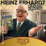Heinz Erhardt Abend