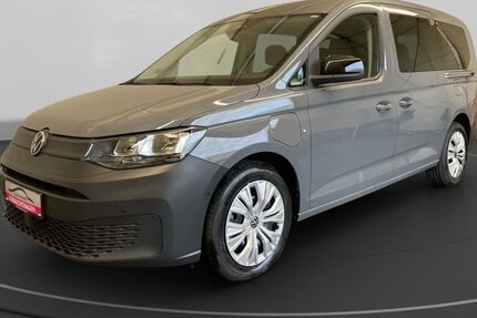 VW Caddy 13.446 km 35.990 &euro; Köln 50823