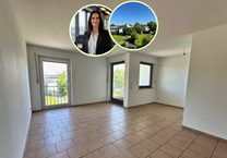 Wohnung zum Kaufen in Bonn 165.000 € 34 m²