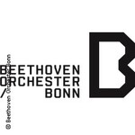 BaseCamp Neue Musik - Beethoven Orchester Bonn