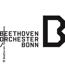 Freitagskonzert 5 - Beethoven Orchester Bonn 03.04.2026 Beethovenhalle