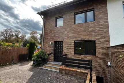 Haus Bonn Gielgen - 5 Zimmer, 100 m&sup2;, 438.000&euro; | Angebot:27534146