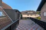 Haus zur Miete in Bornheim (Botzdorf)