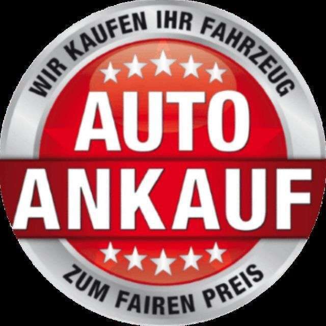 Q7