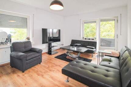 Haus Sinzig Westum - 1 Zimmer, 358 m&sup2;, 650.000&euro; | Angebot:25748788