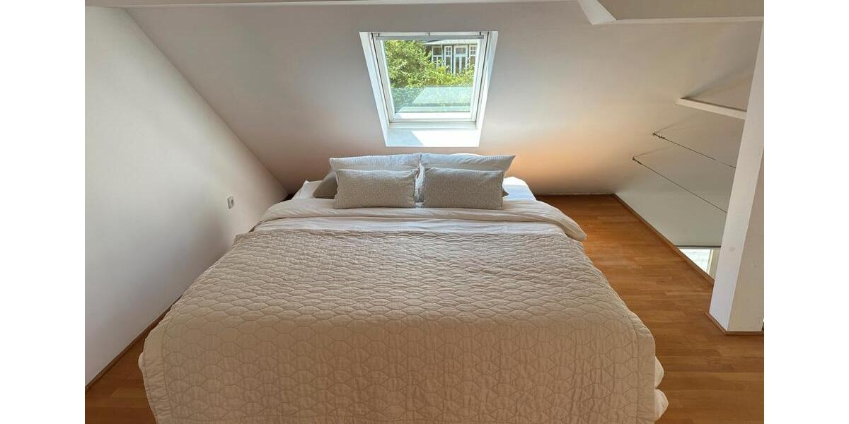 Einfamilienhaus Ruppichteroth - 7 Zimmer, 260 m&sup2;, 560.000&euro; | Angebot:26708480