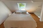 Einfamilienhaus Ruppichteroth - 7 Zimmer, 260 m&sup2;, 560.000&euro; | Angebot:26708480