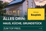 Einfamilienhaus Euskirchen Roitzheim - 4 Zimmer, 142 m&sup2;, 488.100&euro; | Angebot:26155524
