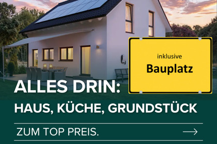 Haus Euskirchen Roitzheim - 4 Zimmer, 142 m&sup2;, 488.100&euro; | Angebot:26155524