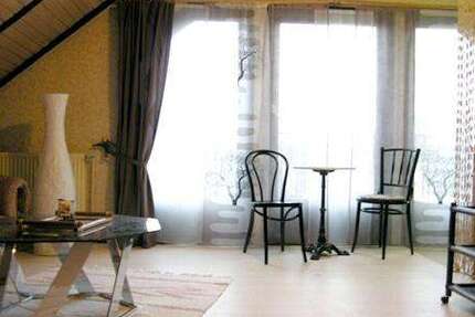 Zimmer Troisdorf - 1 Zimmer, 820&euro; | Angebot:24588939