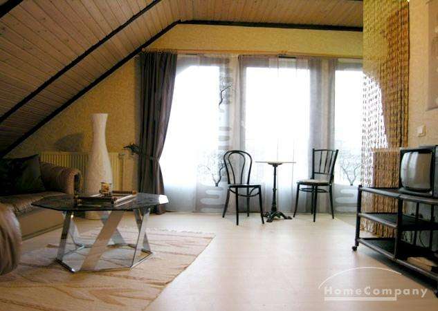 Zimmer Troisdorf - 1 Zimmer, 820&euro; | Angebot:24588939