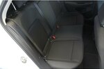 VW Golf 1.5 TSI OPF United 59.930 km 18.980 &euro; Euskirchen 53881