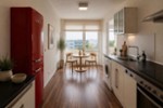 Etagenwohnung Bonn Bad Godesberg - 2 Zimmer, 62 m&sup2;, 189.000&euro; | Angebot:27248894