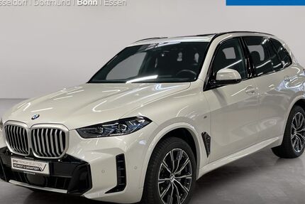 BMW X5 17.047 km 73.799 &euro; Bonn 53119