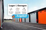 28-112m² Lager, Hallen & Lagerflächen in Weilerswist zur Miete! zimmer