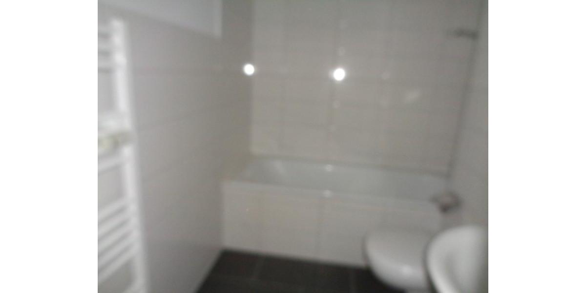 Etagenwohnung Bonn Tannenbusch - 4 Zimmer, 95 m&sup2;, 1.058&euro; | Angebot:22199124