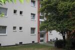 Etagenwohnung Bonn Dransdorf - 4 Zimmer, 89 m&sup2;, 1.158&euro; | Angebot:25882878