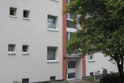 Wohnung Bonn Dransdorf - 4 Zimmer, 89 m&sup2;, 1.158&euro; | Angebot:25882878