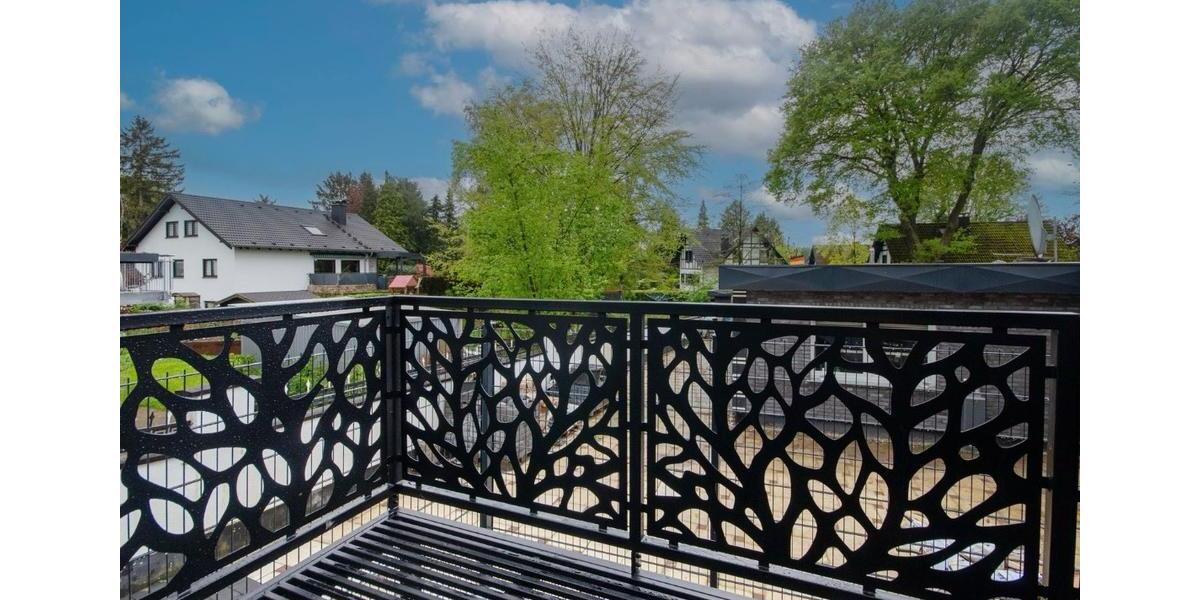 Doppelhaushälfte Lohmar - 7 Zimmer, 200 m&sup2;, 2.500&euro; | Angebot:26677615